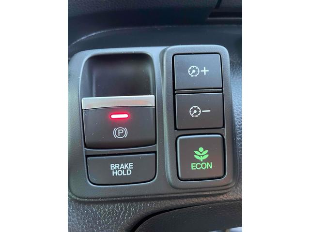 Ｎ－ＢＯＸカスタム Ｌ　ドライブレコーダー　ＥＴＣ　両側電動スライドドア　ナビ　ＴＶ　クリアランスソナー　オートクルーズコントロール　レーンアシスト　衝突被害軽減システム　オートライト　ＬＥＤヘッドランプ　スマートキー（6枚目）