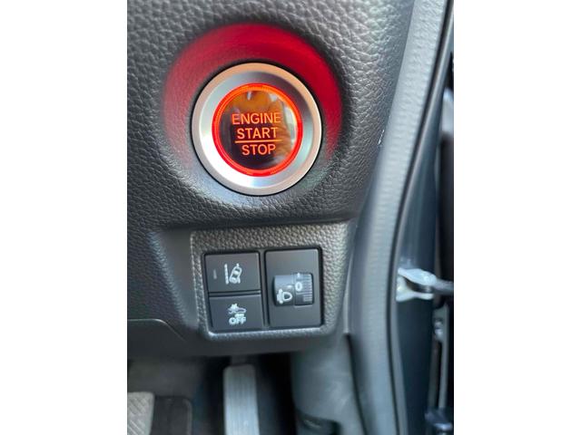 Ｎ－ＢＯＸカスタム Ｌ　ドライブレコーダー　ＥＴＣ　両側電動スライドドア　ナビ　ＴＶ　クリアランスソナー　オートクルーズコントロール　レーンアシスト　衝突被害軽減システム　オートライト　ＬＥＤヘッドランプ　スマートキー（10枚目）