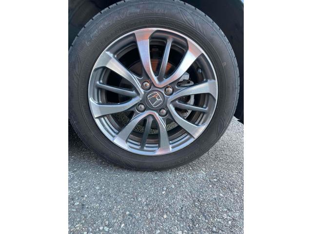 Ｎ－ＢＯＸカスタム Ｌ　ドライブレコーダー　ＥＴＣ　両側電動スライドドア　ナビ　ＴＶ　クリアランスソナー　オートクルーズコントロール　レーンアシスト　衝突被害軽減システム　オートライト　ＬＥＤヘッドランプ　スマートキー（18枚目）