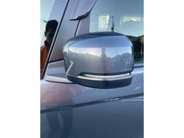 Ｎ－ＢＯＸカスタム Ｌ　ドライブレコーダー　ＥＴＣ　両側電動スライドドア　ナビ　ＴＶ　クリアランスソナー　オートクルーズコントロール　レーンアシスト　衝突被害軽減システム　オートライト　ＬＥＤヘッドランプ　スマートキー（21枚目）