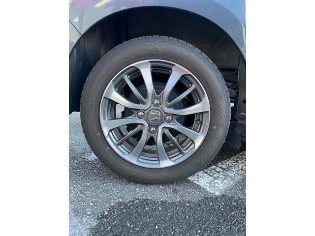 Ｎ－ＢＯＸカスタム Ｌ　ドライブレコーダー　ＥＴＣ　両側電動スライドドア　ナビ　ＴＶ　クリアランスソナー　オートクルーズコントロール　レーンアシスト　衝突被害軽減システム　オートライト　ＬＥＤヘッドランプ　スマートキー（26枚目）