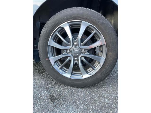 Ｎ－ＢＯＸカスタム Ｌ　ドライブレコーダー　ＥＴＣ　両側電動スライドドア　ナビ　ＴＶ　クリアランスソナー　オートクルーズコントロール　レーンアシスト　衝突被害軽減システム　オートライト　ＬＥＤヘッドランプ　スマートキー（27枚目）