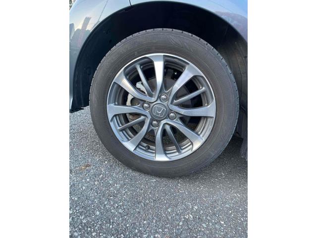 Ｎ－ＢＯＸカスタム Ｌ　ドライブレコーダー　ＥＴＣ　両側電動スライドドア　ナビ　ＴＶ　クリアランスソナー　オートクルーズコントロール　レーンアシスト　衝突被害軽減システム　オートライト　ＬＥＤヘッドランプ　スマートキー（28枚目）