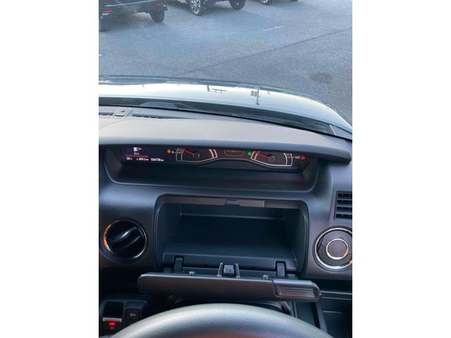 Ｎ－ＢＯＸカスタム Ｌ　ドライブレコーダー　ＥＴＣ　両側電動スライドドア　ナビ　ＴＶ　クリアランスソナー　オートクルーズコントロール　レーンアシスト　衝突被害軽減システム　オートライト　ＬＥＤヘッドランプ　スマートキー（31枚目）