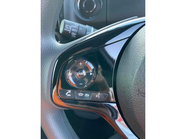 Ｎ－ＢＯＸカスタム Ｌ　ドライブレコーダー　ＥＴＣ　両側電動スライドドア　ナビ　ＴＶ　クリアランスソナー　オートクルーズコントロール　レーンアシスト　衝突被害軽減システム　オートライト　ＬＥＤヘッドランプ　スマートキー（35枚目）