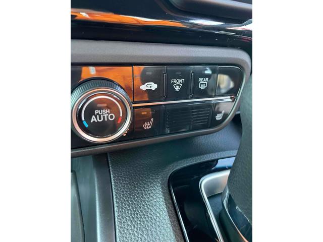 Ｎ－ＢＯＸカスタム Ｌ　ドライブレコーダー　ＥＴＣ　両側電動スライドドア　ナビ　ＴＶ　クリアランスソナー　オートクルーズコントロール　レーンアシスト　衝突被害軽減システム　オートライト　ＬＥＤヘッドランプ　スマートキー（38枚目）