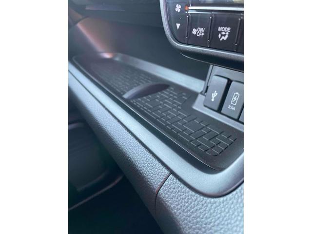 Ｎ－ＢＯＸカスタム Ｌ　ドライブレコーダー　ＥＴＣ　両側電動スライドドア　ナビ　ＴＶ　クリアランスソナー　オートクルーズコントロール　レーンアシスト　衝突被害軽減システム　オートライト　ＬＥＤヘッドランプ　スマートキー（41枚目）