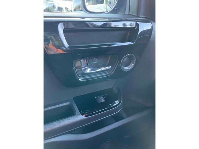 Ｎ－ＢＯＸカスタム Ｌ　ドライブレコーダー　ＥＴＣ　両側電動スライドドア　ナビ　ＴＶ　クリアランスソナー　オートクルーズコントロール　レーンアシスト　衝突被害軽減システム　オートライト　ＬＥＤヘッドランプ　スマートキー（42枚目）