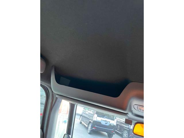 Ｎ－ＢＯＸカスタム Ｌ　ドライブレコーダー　ＥＴＣ　両側電動スライドドア　ナビ　ＴＶ　クリアランスソナー　オートクルーズコントロール　レーンアシスト　衝突被害軽減システム　オートライト　ＬＥＤヘッドランプ　スマートキー（45枚目）