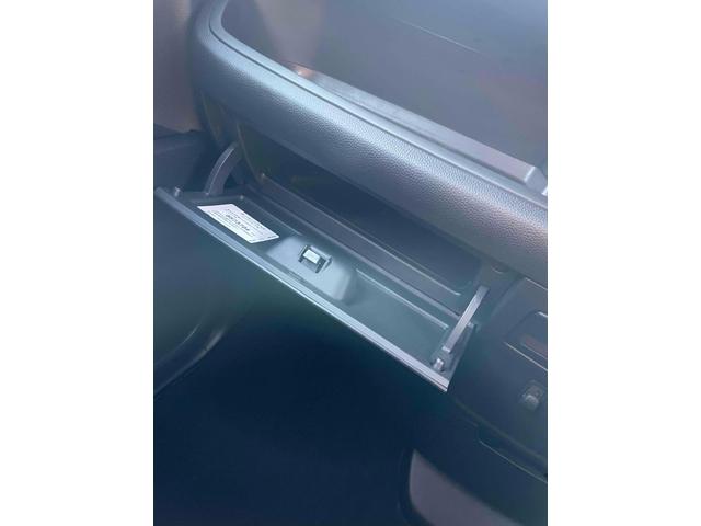 Ｎ－ＢＯＸカスタム Ｌ　ドライブレコーダー　ＥＴＣ　両側電動スライドドア　ナビ　ＴＶ　クリアランスソナー　オートクルーズコントロール　レーンアシスト　衝突被害軽減システム　オートライト　ＬＥＤヘッドランプ　スマートキー（48枚目）