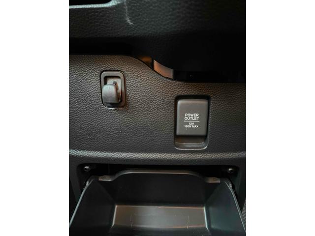 Ｎ－ＢＯＸカスタム Ｌ　ドライブレコーダー　ＥＴＣ　両側電動スライドドア　ナビ　ＴＶ　クリアランスソナー　オートクルーズコントロール　レーンアシスト　衝突被害軽減システム　オートライト　ＬＥＤヘッドランプ　スマートキー（49枚目）