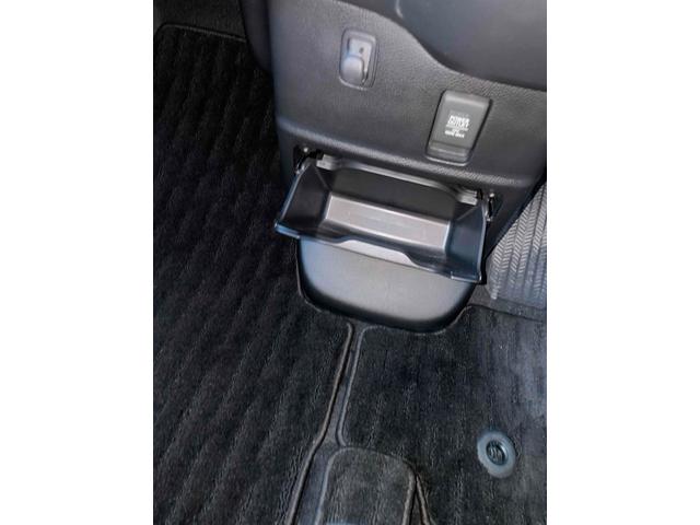 Ｎ－ＢＯＸカスタム Ｌ　ドライブレコーダー　ＥＴＣ　両側電動スライドドア　ナビ　ＴＶ　クリアランスソナー　オートクルーズコントロール　レーンアシスト　衝突被害軽減システム　オートライト　ＬＥＤヘッドランプ　スマートキー（50枚目）