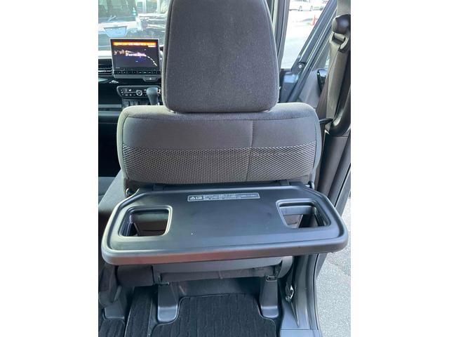 Ｎ－ＢＯＸカスタム Ｌ　ドライブレコーダー　ＥＴＣ　両側電動スライドドア　ナビ　ＴＶ　クリアランスソナー　オートクルーズコントロール　レーンアシスト　衝突被害軽減システム　オートライト　ＬＥＤヘッドランプ　スマートキー（54枚目）