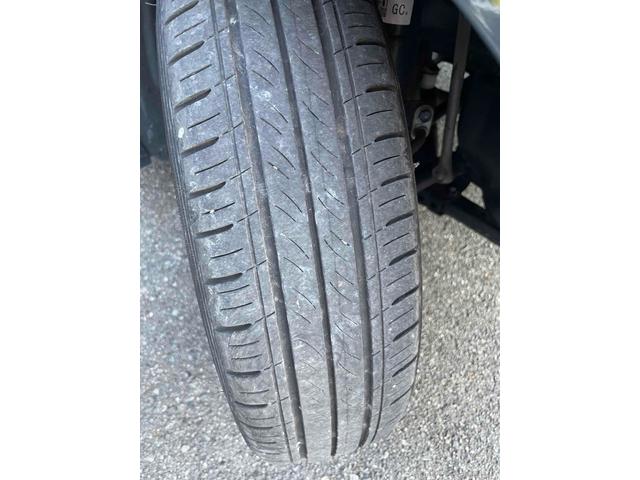 Ｎ－ＢＯＸカスタム Ｌ　ドライブレコーダー　ＥＴＣ　両側電動スライドドア　ナビ　ＴＶ　クリアランスソナー　オートクルーズコントロール　レーンアシスト　衝突被害軽減システム　オートライト　ＬＥＤヘッドランプ　スマートキー（57枚目）