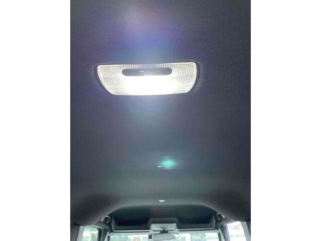 Ｎ－ＢＯＸカスタム Ｌ　ドライブレコーダー　ＥＴＣ　両側電動スライドドア　ナビ　ＴＶ　クリアランスソナー　オートクルーズコントロール　レーンアシスト　衝突被害軽減システム　オートライト　ＬＥＤヘッドランプ　スマートキー（59枚目）