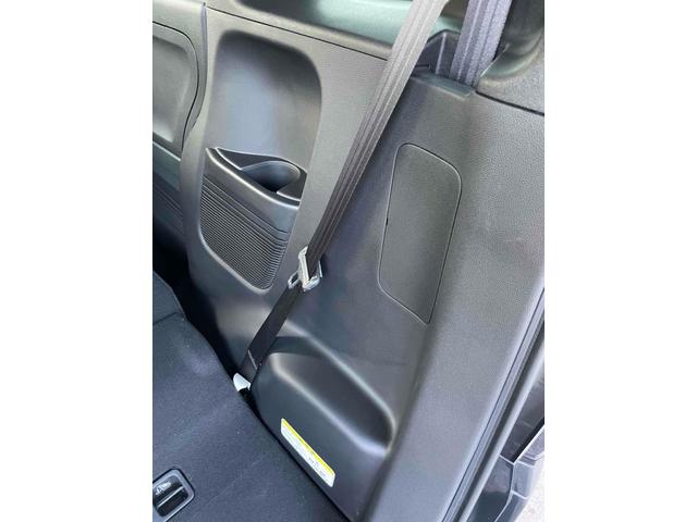 Ｎ－ＢＯＸカスタム Ｌ　ドライブレコーダー　ＥＴＣ　両側電動スライドドア　ナビ　ＴＶ　クリアランスソナー　オートクルーズコントロール　レーンアシスト　衝突被害軽減システム　オートライト　ＬＥＤヘッドランプ　スマートキー（66枚目）