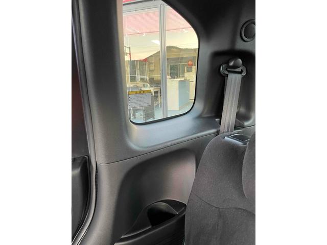 Ｎ－ＢＯＸカスタム Ｌ　ドライブレコーダー　ＥＴＣ　両側電動スライドドア　ナビ　ＴＶ　クリアランスソナー　オートクルーズコントロール　レーンアシスト　衝突被害軽減システム　オートライト　ＬＥＤヘッドランプ　スマートキー（67枚目）