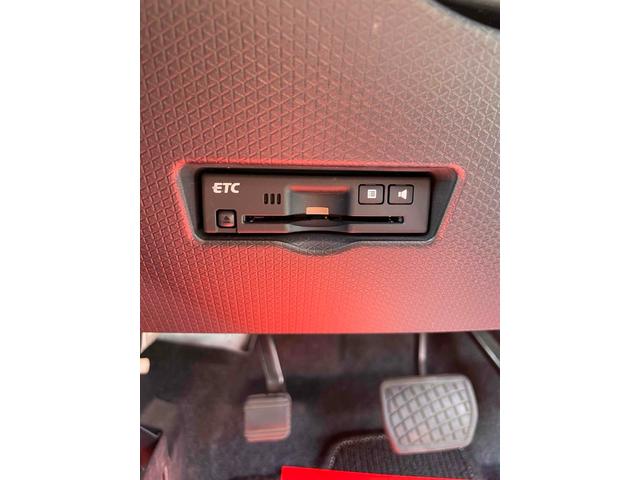 タント カスタムRSセレクション ドライブレコーダー ETC バックカメラ 両側電動スライドドア ナビ TV クリアランスソナー オートクルーズコントロール レーンアシスト 衝突被害軽減システム オートライト LEDヘッドランプ(5枚目)