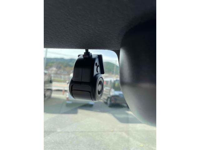 タント カスタムRSセレクション ドライブレコーダー ETC バックカメラ 両側電動スライドドア ナビ TV クリアランスソナー オートクルーズコントロール レーンアシスト 衝突被害軽減システム オートライト LEDヘッドランプ(6枚目)