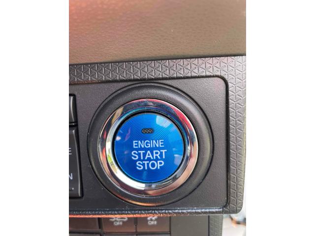 タント カスタムRSセレクション ドライブレコーダー ETC バックカメラ 両側電動スライドドア ナビ TV クリアランスソナー オートクルーズコントロール レーンアシスト 衝突被害軽減システム オートライト LEDヘッドランプ(7枚目)