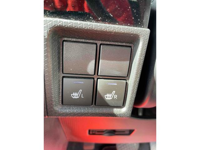 タント カスタムRSセレクション ドライブレコーダー ETC バックカメラ 両側電動スライドドア ナビ TV クリアランスソナー オートクルーズコントロール レーンアシスト 衝突被害軽減システム オートライト LEDヘッドランプ(10枚目)