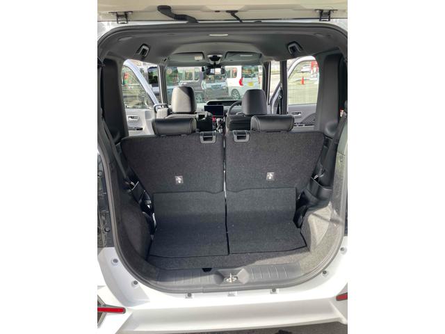 タント カスタムRSセレクション ドライブレコーダー ETC バックカメラ 両側電動スライドドア ナビ TV クリアランスソナー オートクルーズコントロール レーンアシスト 衝突被害軽減システム オートライト LEDヘッドランプ(18枚目)