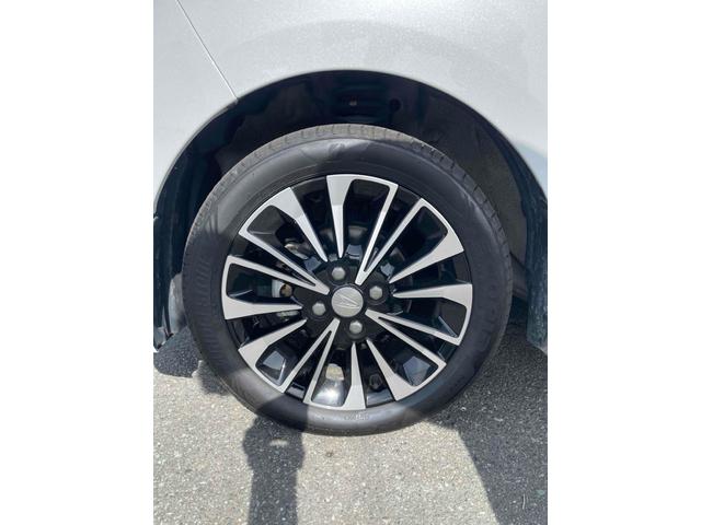 タント カスタムRSセレクション ドライブレコーダー ETC バックカメラ 両側電動スライドドア ナビ TV クリアランスソナー オートクルーズコントロール レーンアシスト 衝突被害軽減システム オートライト LEDヘッドランプ(20枚目)