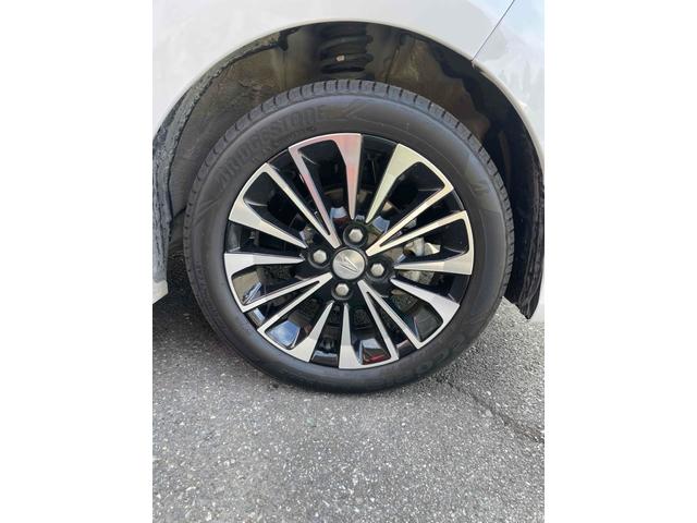 タント カスタムRSセレクション ドライブレコーダー ETC バックカメラ 両側電動スライドドア ナビ TV クリアランスソナー オートクルーズコントロール レーンアシスト 衝突被害軽減システム オートライト LEDヘッドランプ(26枚目)