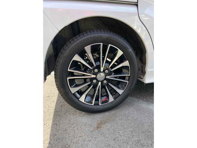 タント カスタムRSセレクション ドライブレコーダー ETC バックカメラ 両側電動スライドドア ナビ TV クリアランスソナー オートクルーズコントロール レーンアシスト 衝突被害軽減システム オートライト LEDヘッドランプ(27枚目)