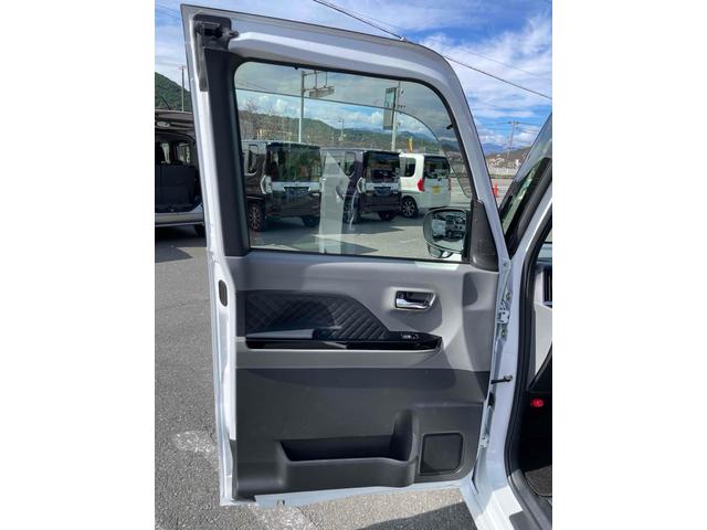 タント カスタムRSセレクション ドライブレコーダー ETC バックカメラ 両側電動スライドドア ナビ TV クリアランスソナー オートクルーズコントロール レーンアシスト 衝突被害軽減システム オートライト LEDヘッドランプ(28枚目)