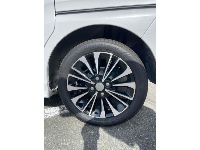 タント カスタムRSセレクション ドライブレコーダー ETC バックカメラ 両側電動スライドドア ナビ TV クリアランスソナー オートクルーズコントロール レーンアシスト 衝突被害軽減システム オートライト LEDヘッドランプ(30枚目)