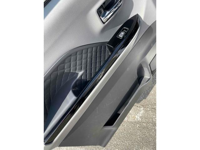 タント カスタムRSセレクション ドライブレコーダー ETC バックカメラ 両側電動スライドドア ナビ TV クリアランスソナー オートクルーズコントロール レーンアシスト 衝突被害軽減システム オートライト LEDヘッドランプ(31枚目)