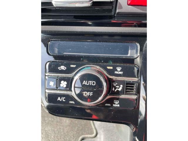 タント カスタムRSセレクション ドライブレコーダー ETC バックカメラ 両側電動スライドドア ナビ TV クリアランスソナー オートクルーズコントロール レーンアシスト 衝突被害軽減システム オートライト LEDヘッドランプ(32枚目)