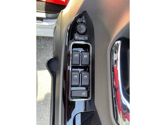 タント カスタムRSセレクション ドライブレコーダー ETC バックカメラ 両側電動スライドドア ナビ TV クリアランスソナー オートクルーズコントロール レーンアシスト 衝突被害軽減システム オートライト LEDヘッドランプ(35枚目)