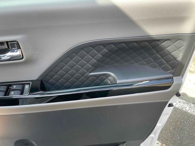 タント カスタムRSセレクション ドライブレコーダー ETC バックカメラ 両側電動スライドドア ナビ TV クリアランスソナー オートクルーズコントロール レーンアシスト 衝突被害軽減システム オートライト LEDヘッドランプ(37枚目)