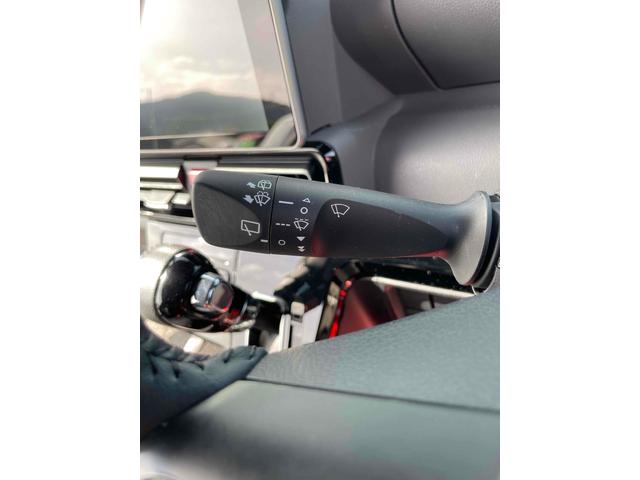 タント カスタムRSセレクション ドライブレコーダー ETC バックカメラ 両側電動スライドドア ナビ TV クリアランスソナー オートクルーズコントロール レーンアシスト 衝突被害軽減システム オートライト LEDヘッドランプ(39枚目)