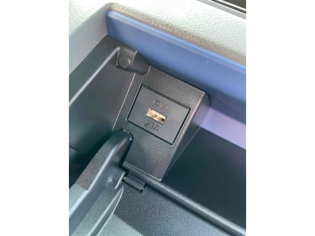 タント カスタムRSセレクション ドライブレコーダー ETC バックカメラ 両側電動スライドドア ナビ TV クリアランスソナー オートクルーズコントロール レーンアシスト 衝突被害軽減システム オートライト LEDヘッドランプ(40枚目)