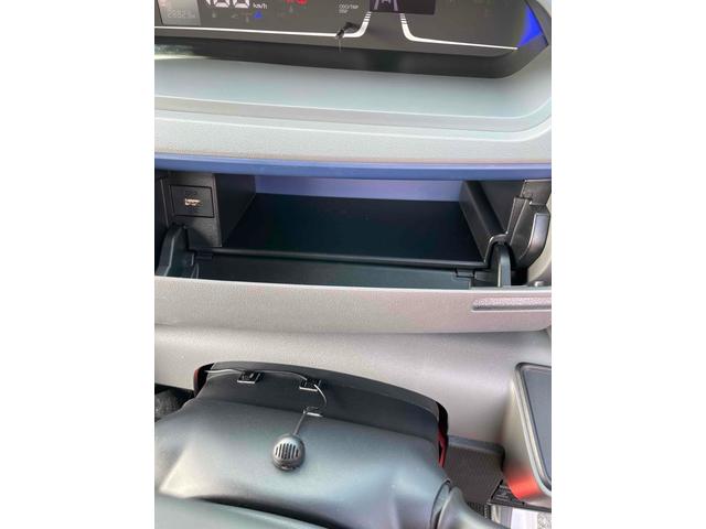 タント カスタムRSセレクション ドライブレコーダー ETC バックカメラ 両側電動スライドドア ナビ TV クリアランスソナー オートクルーズコントロール レーンアシスト 衝突被害軽減システム オートライト LEDヘッドランプ(41枚目)