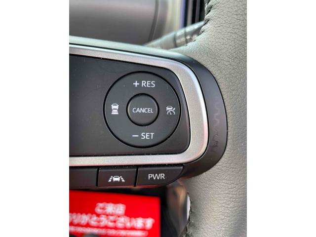 タント カスタムRSセレクション ドライブレコーダー ETC バックカメラ 両側電動スライドドア ナビ TV クリアランスソナー オートクルーズコントロール レーンアシスト 衝突被害軽減システム オートライト LEDヘッドランプ(43枚目)