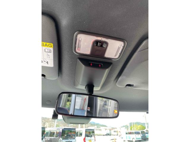 タント カスタムRSセレクション ドライブレコーダー ETC バックカメラ 両側電動スライドドア ナビ TV クリアランスソナー オートクルーズコントロール レーンアシスト 衝突被害軽減システム オートライト LEDヘッドランプ(45枚目)