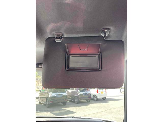 タント カスタムRSセレクション ドライブレコーダー ETC バックカメラ 両側電動スライドドア ナビ TV クリアランスソナー オートクルーズコントロール レーンアシスト 衝突被害軽減システム オートライト LEDヘッドランプ(46枚目)