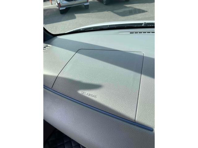 タント カスタムRSセレクション ドライブレコーダー ETC バックカメラ 両側電動スライドドア ナビ TV クリアランスソナー オートクルーズコントロール レーンアシスト 衝突被害軽減システム オートライト LEDヘッドランプ(49枚目)