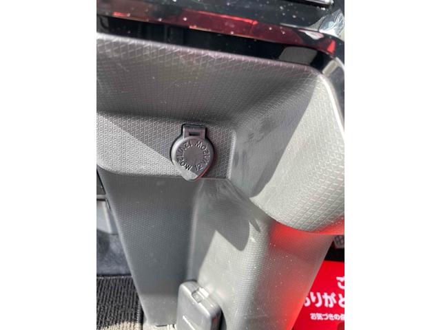 タント カスタムRSセレクション ドライブレコーダー ETC バックカメラ 両側電動スライドドア ナビ TV クリアランスソナー オートクルーズコントロール レーンアシスト 衝突被害軽減システム オートライト LEDヘッドランプ(50枚目)