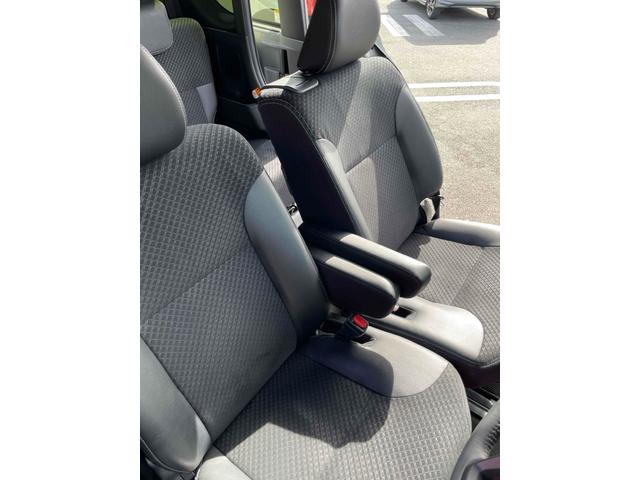 タント カスタムRSセレクション ドライブレコーダー ETC バックカメラ 両側電動スライドドア ナビ TV クリアランスソナー オートクルーズコントロール レーンアシスト 衝突被害軽減システム オートライト LEDヘッドランプ(52枚目)