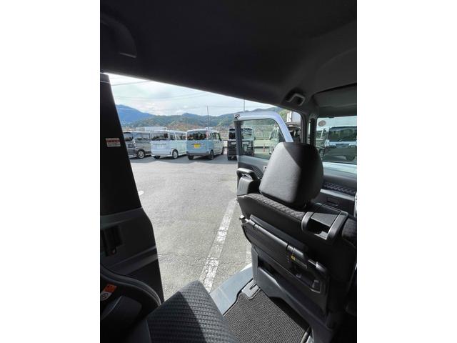 タント カスタムRSセレクション ドライブレコーダー ETC バックカメラ 両側電動スライドドア ナビ TV クリアランスソナー オートクルーズコントロール レーンアシスト 衝突被害軽減システム オートライト LEDヘッドランプ(54枚目)