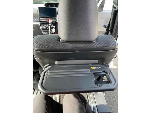 タント カスタムRSセレクション ドライブレコーダー ETC バックカメラ 両側電動スライドドア ナビ TV クリアランスソナー オートクルーズコントロール レーンアシスト 衝突被害軽減システム オートライト LEDヘッドランプ(55枚目)