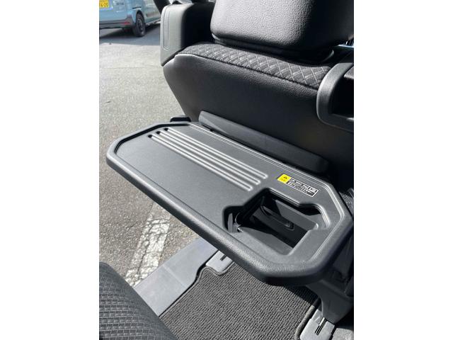 タント カスタムRSセレクション ドライブレコーダー ETC バックカメラ 両側電動スライドドア ナビ TV クリアランスソナー オートクルーズコントロール レーンアシスト 衝突被害軽減システム オートライト LEDヘッドランプ(56枚目)