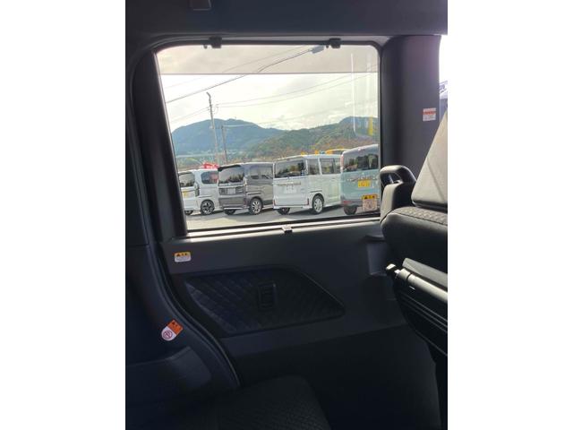 タント カスタムRSセレクション ドライブレコーダー ETC バックカメラ 両側電動スライドドア ナビ TV クリアランスソナー オートクルーズコントロール レーンアシスト 衝突被害軽減システム オートライト LEDヘッドランプ(57枚目)