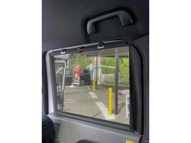 タント カスタムRSセレクション ドライブレコーダー ETC バックカメラ 両側電動スライドドア ナビ TV クリアランスソナー オートクルーズコントロール レーンアシスト 衝突被害軽減システム オートライト LEDヘッドランプ(58枚目)