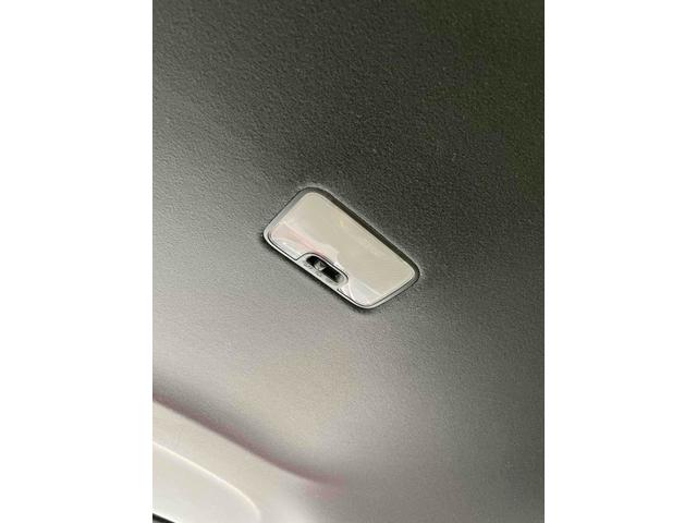 タント カスタムRSセレクション ドライブレコーダー ETC バックカメラ 両側電動スライドドア ナビ TV クリアランスソナー オートクルーズコントロール レーンアシスト 衝突被害軽減システム オートライト LEDヘッドランプ(59枚目)